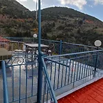 Village Hospitality Of Rina * Korfaí