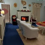 Village Hospitality Of Rina Σαλέ *